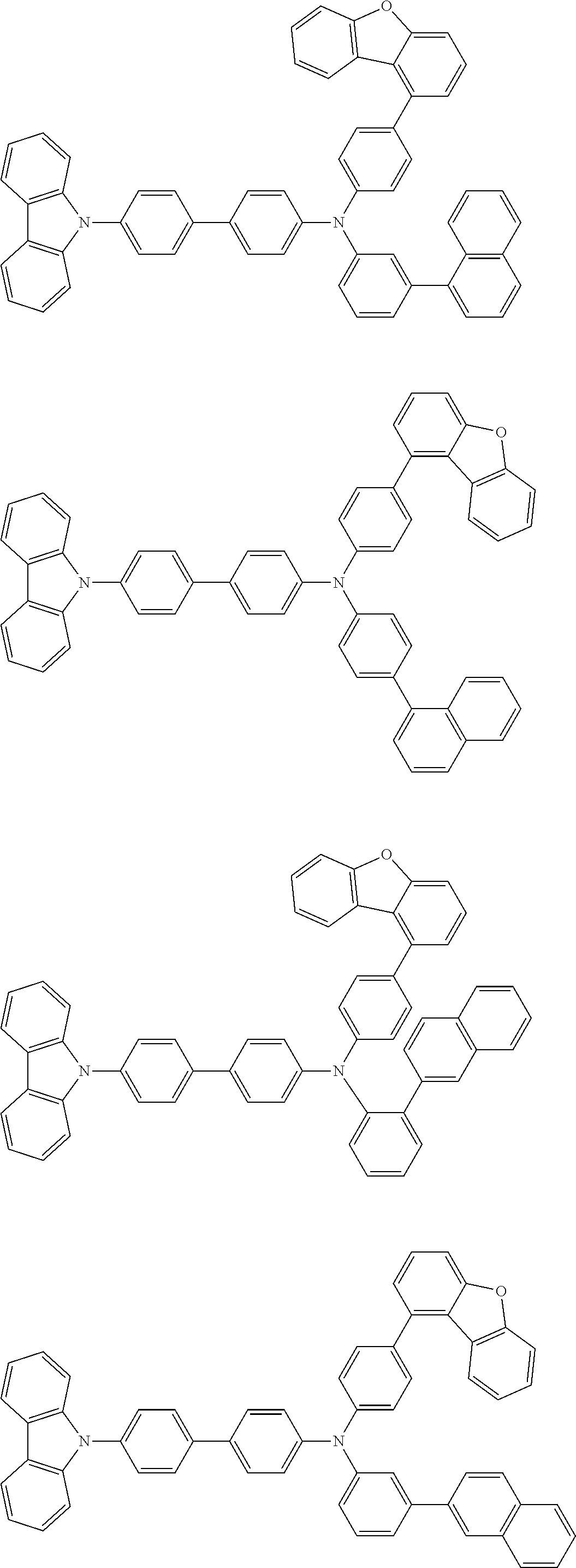 Figure US11053229-20210706-C00032