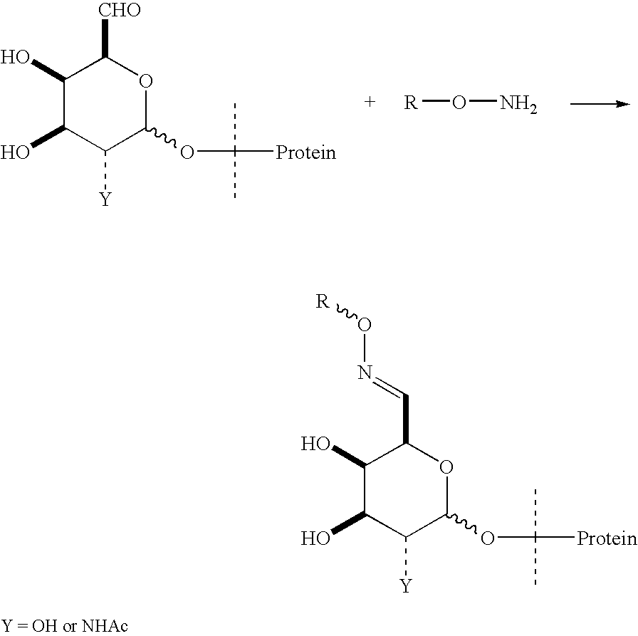 Figure US20060198819A1-20060907-C00072