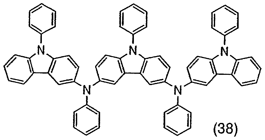 Figure imgf000032_0003