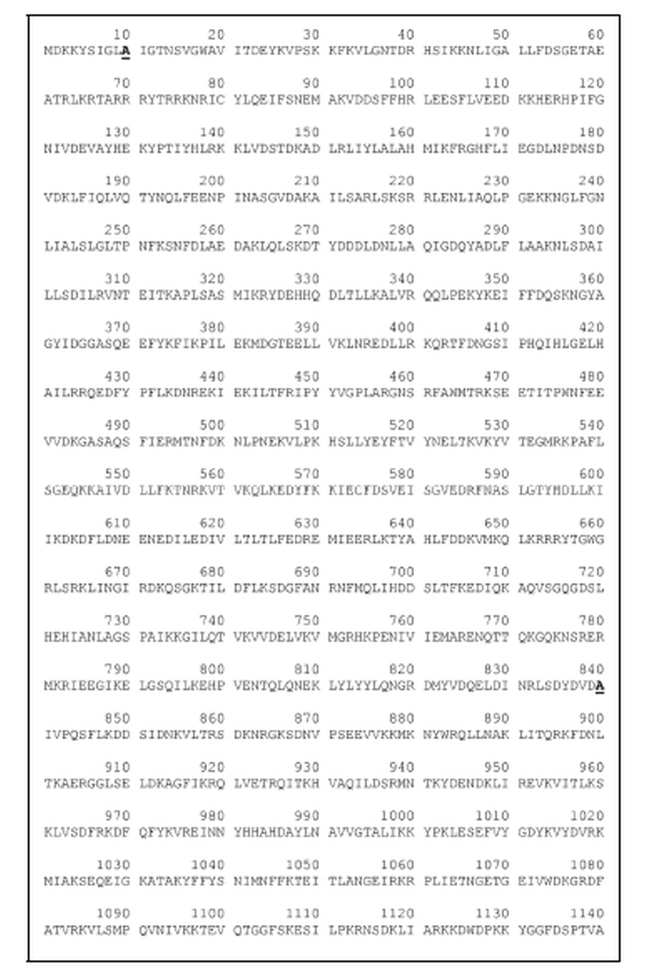 Figure 0007126588000006