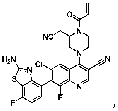 Figure PCTCN2020127861-appb-000048