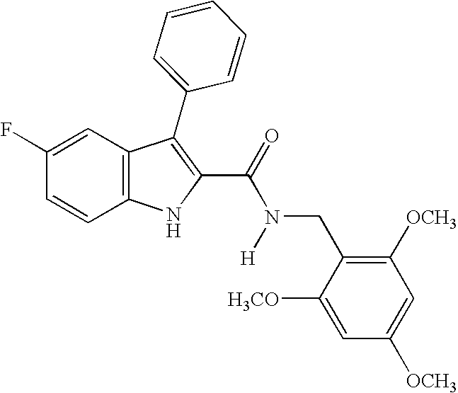 Figure US07838542-20101123-C00523