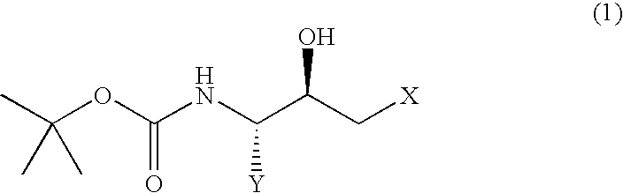Figure US07122696-20061017-C00015