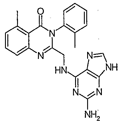 Figure imgf000171_0001