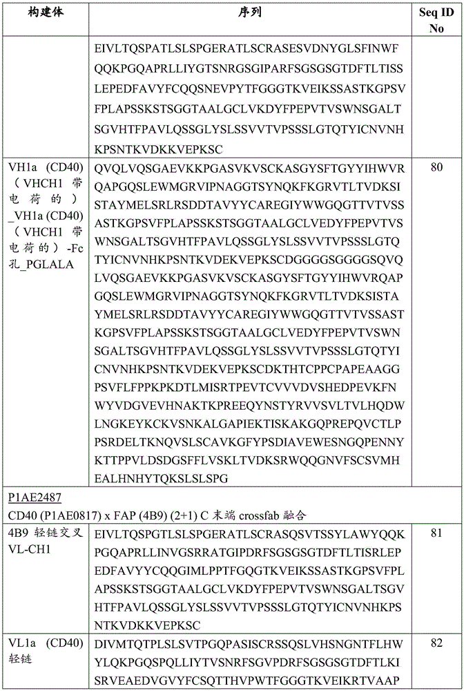 Figure BDA0002964423560001251