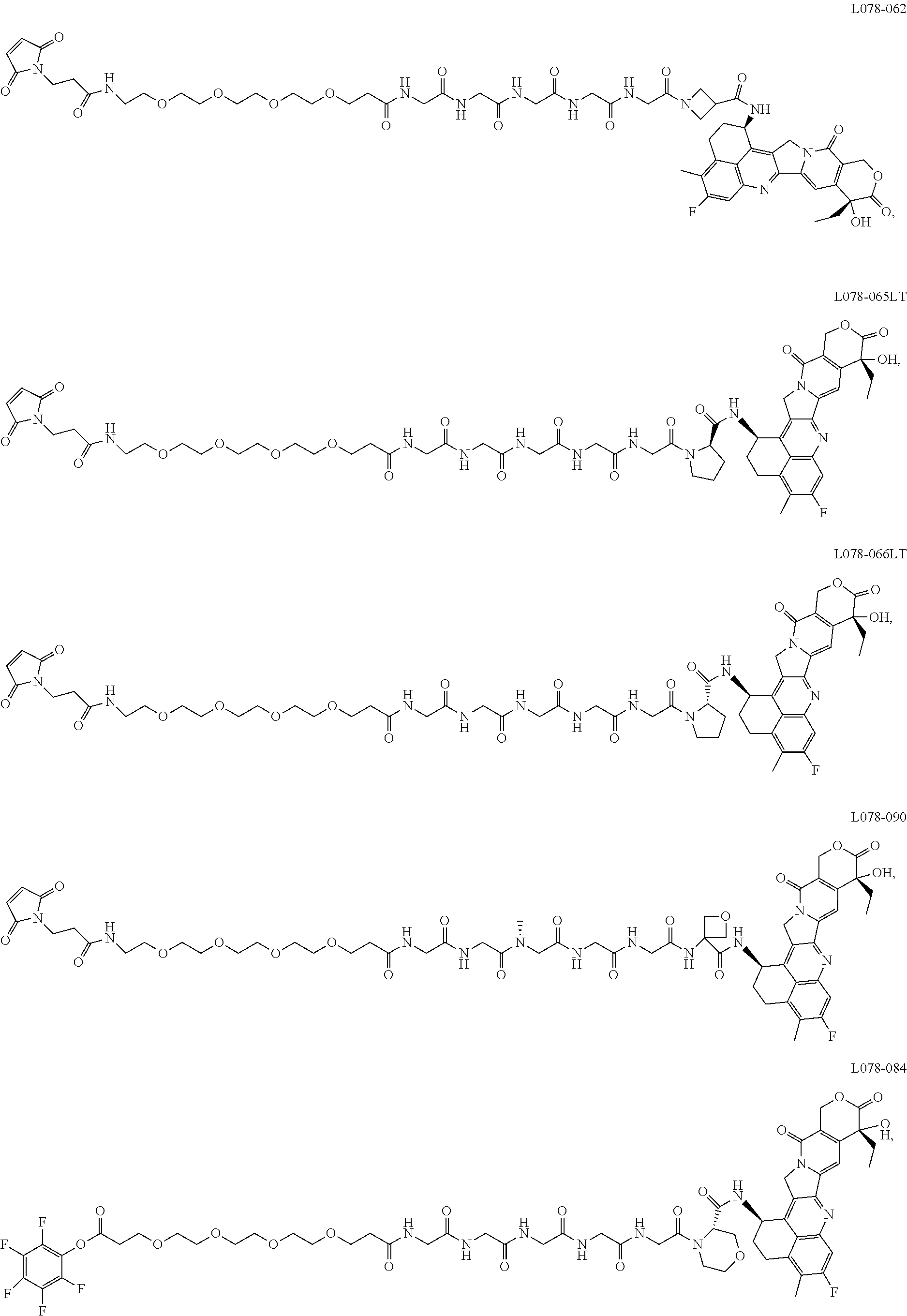 Figure US20250205350A1-20250626-C00357