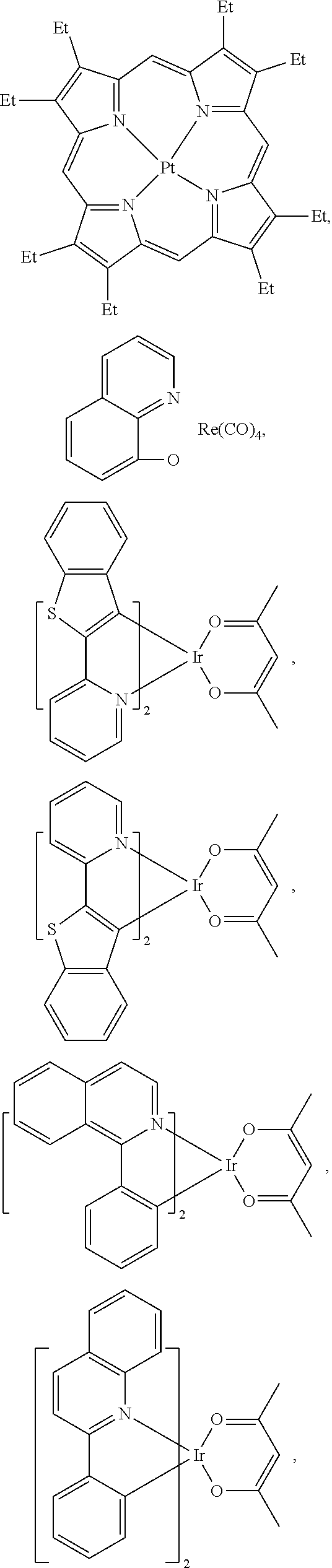 Figure US11495757-20221108-C00100
