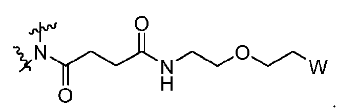 Figure imgf000021_0003