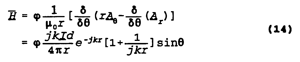 Figure imgf000022_0001