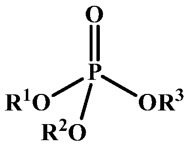 Figure imgf000082_0001