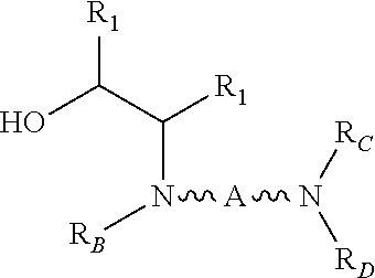 Figure US20110293703A1-20111201-C00034