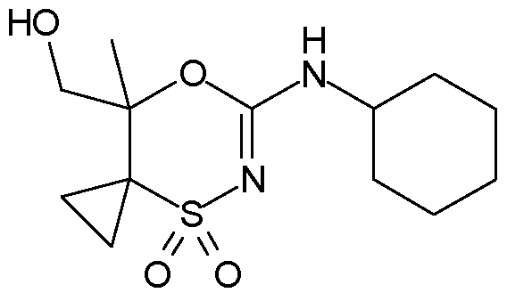 Figure imgf000067_0001