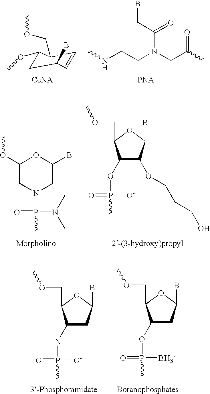 Figure US08722583-20140513-C00007