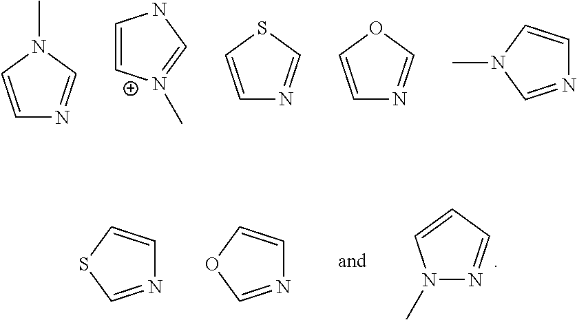 Figure US20110301351A1-20111208-C00016