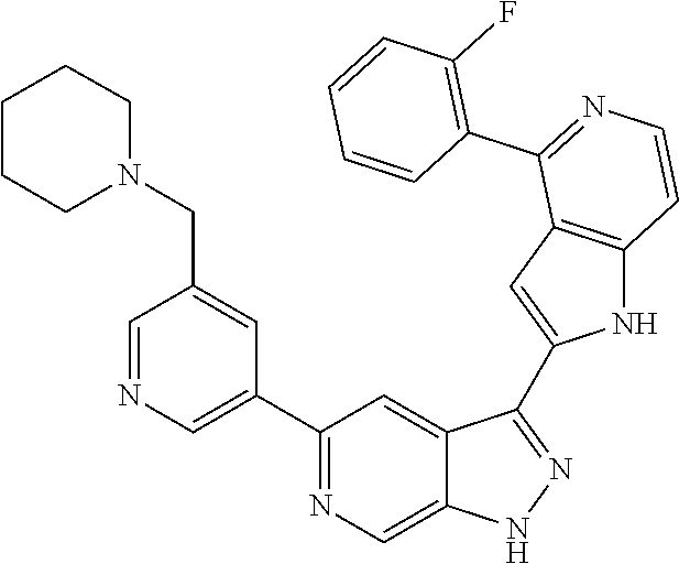 Figure US20180214427A1-20180802-C00077