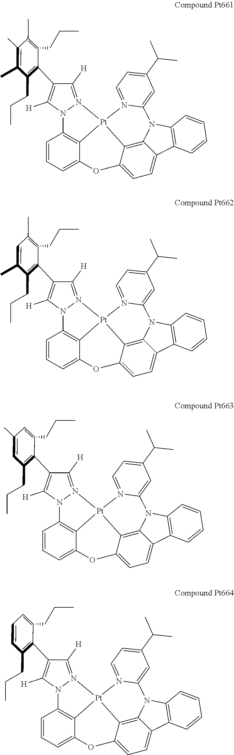 Figure US20190233453A1-20190801-C00187