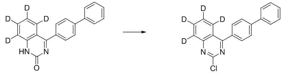 Figure 112014012137205-pat00243