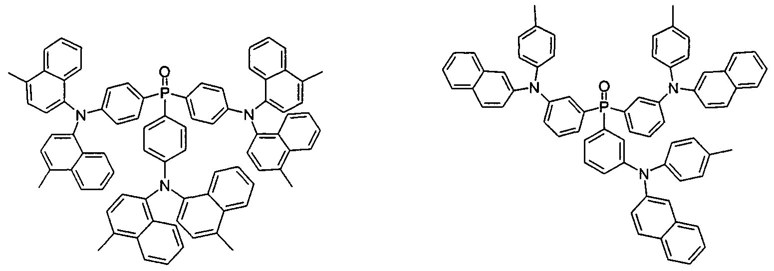 Figure imgf000021_0001