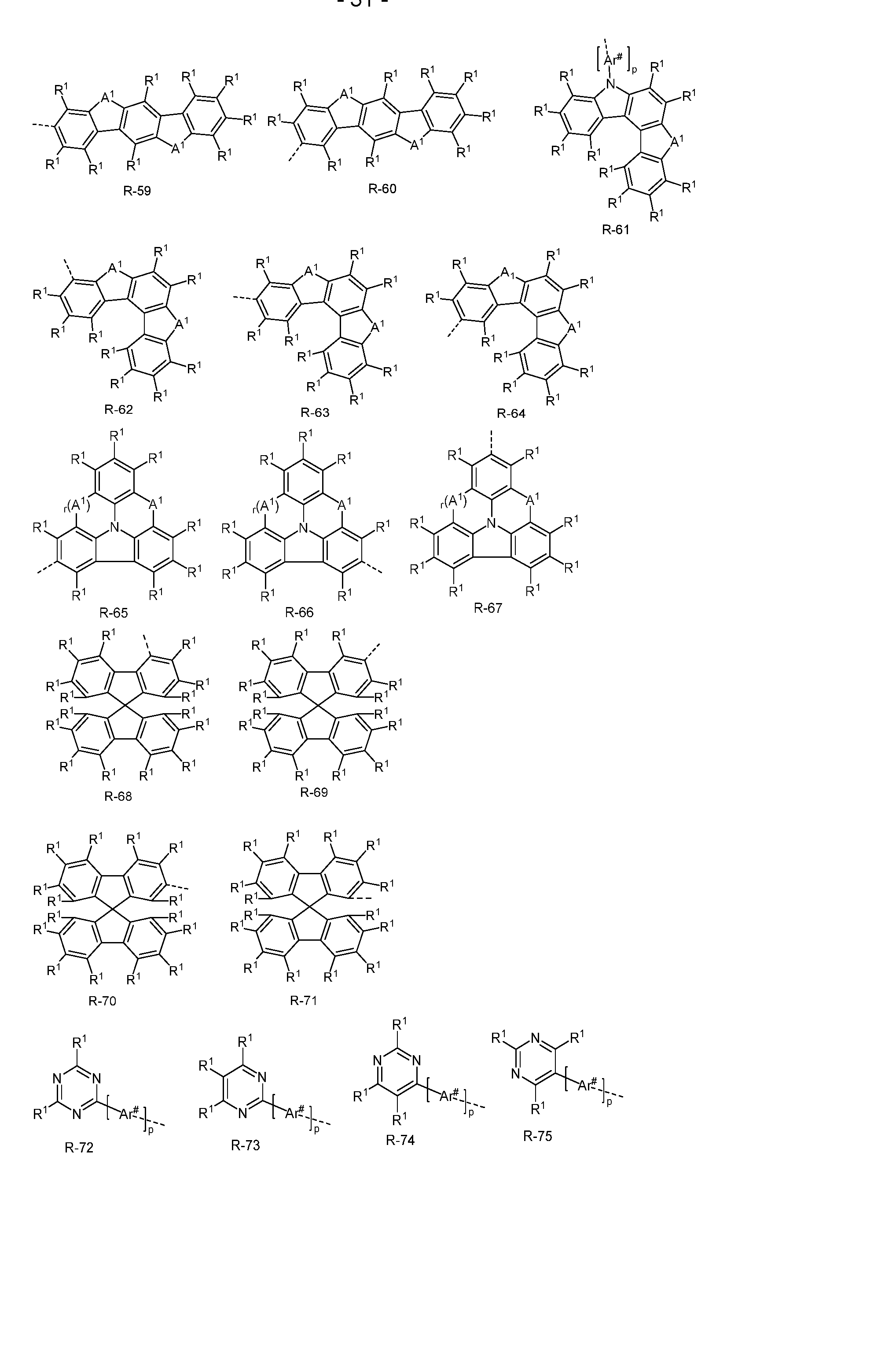 Figure imgf000032_0001
