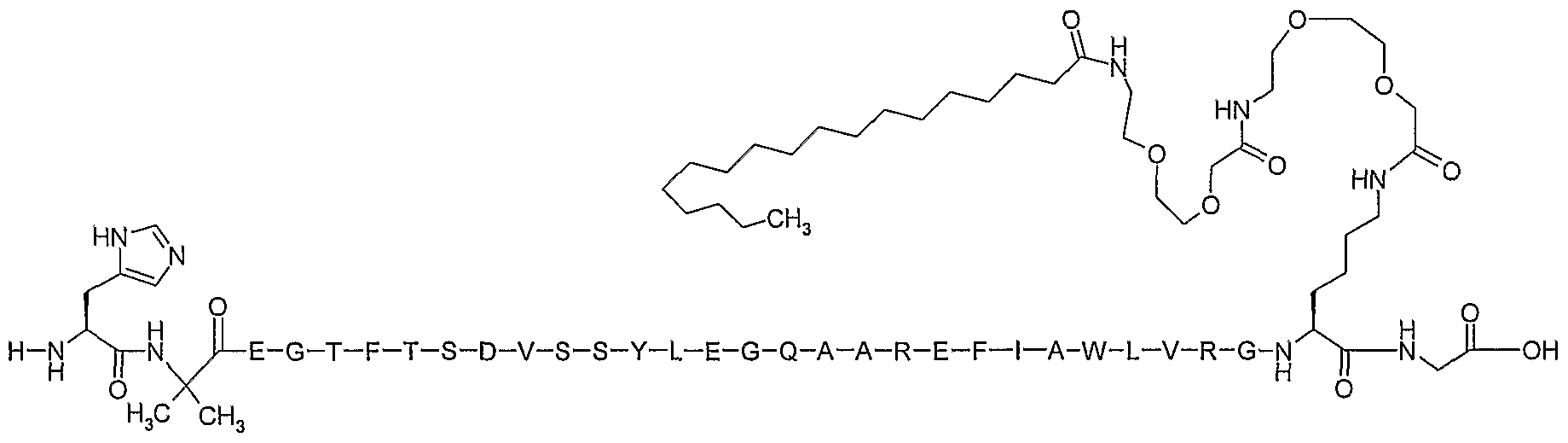 Figure imgf000031_0004