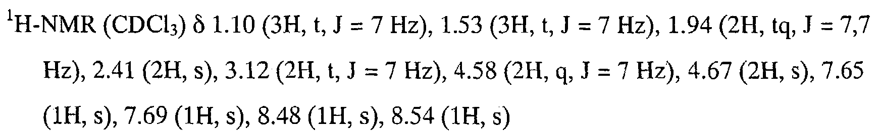 Figure 112007010295963-PCT00398