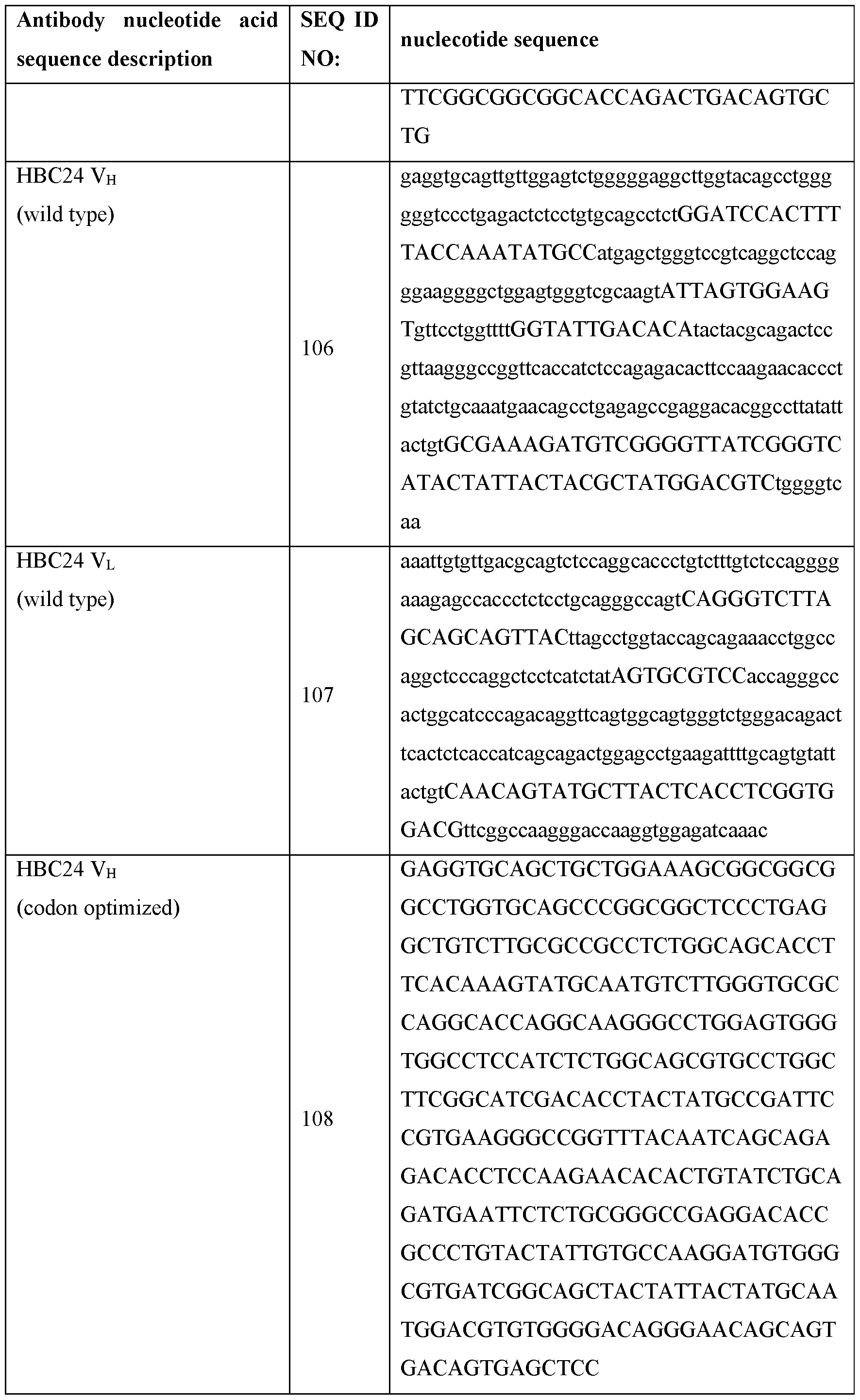Figure imgf000067_0001