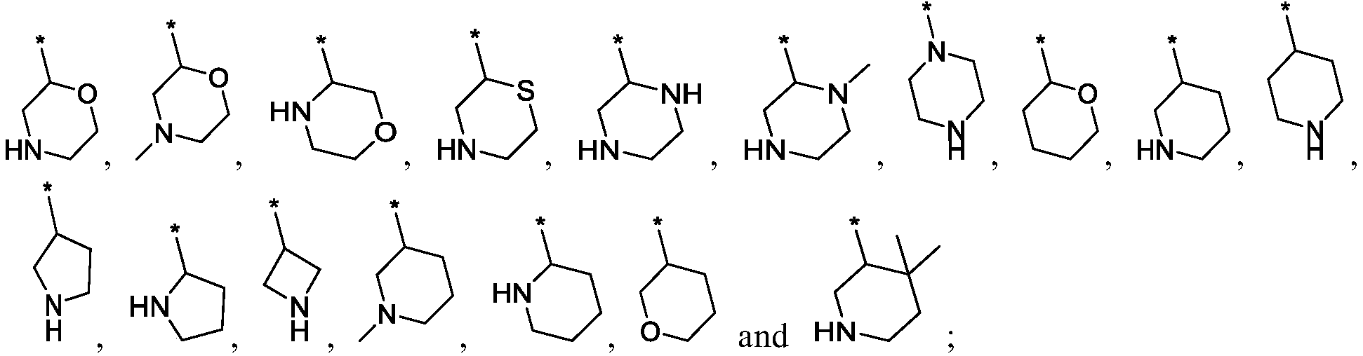 Figure PCTCN2020113233-appb-100007