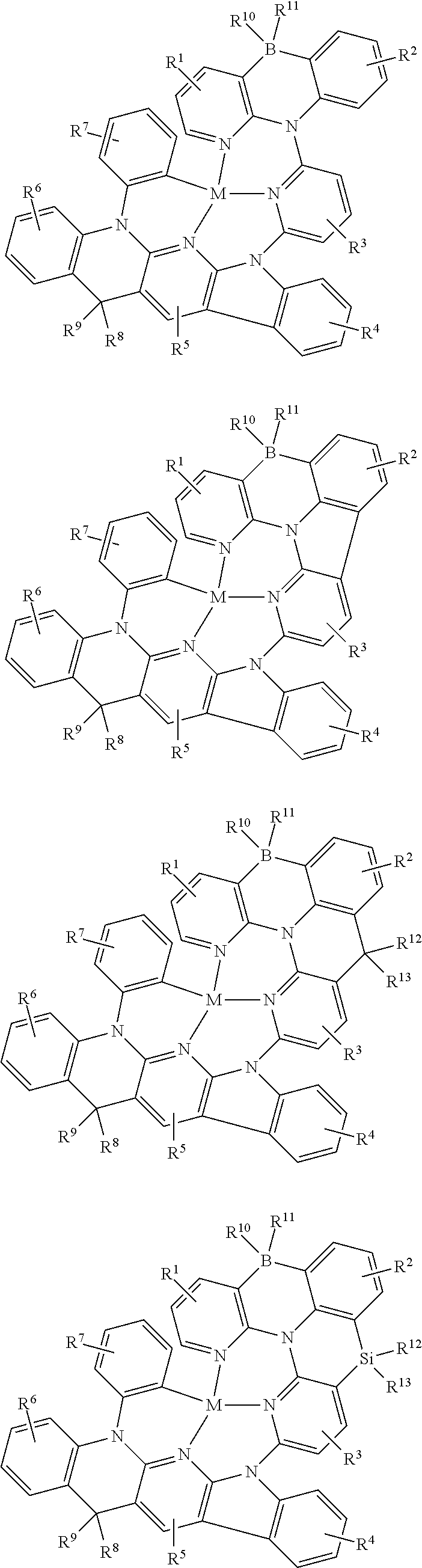 Figure US09711739-20170718-C00044