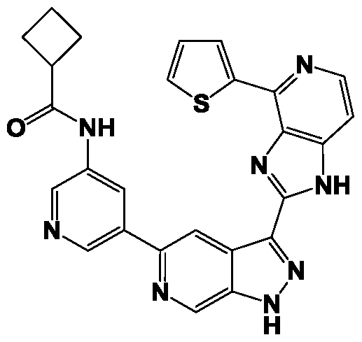 Figure imgf000217_0001