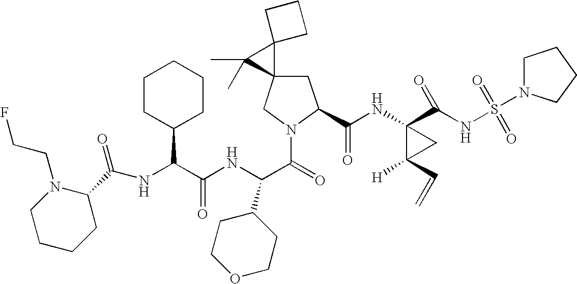 Figure US08512690-20130820-C00143