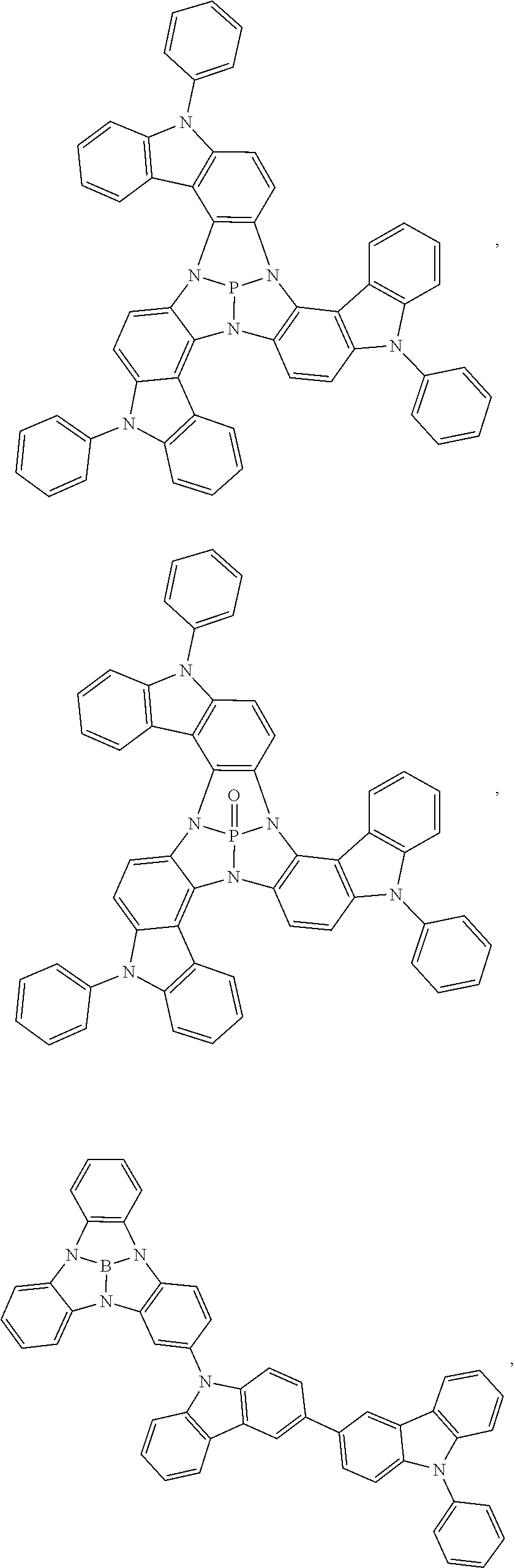 Figure US20210265570A1-20210826-C00145
