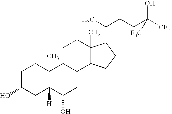Figure US20070032464A1-20070208-C00011