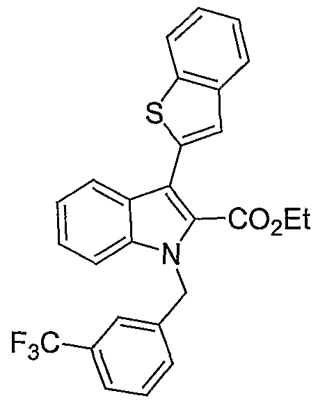Figure imgf000071_0001