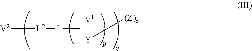 Figure US08889868-20141118-C00006