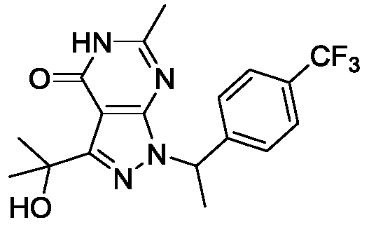 Figure PCTCN2015080267-appb-000209