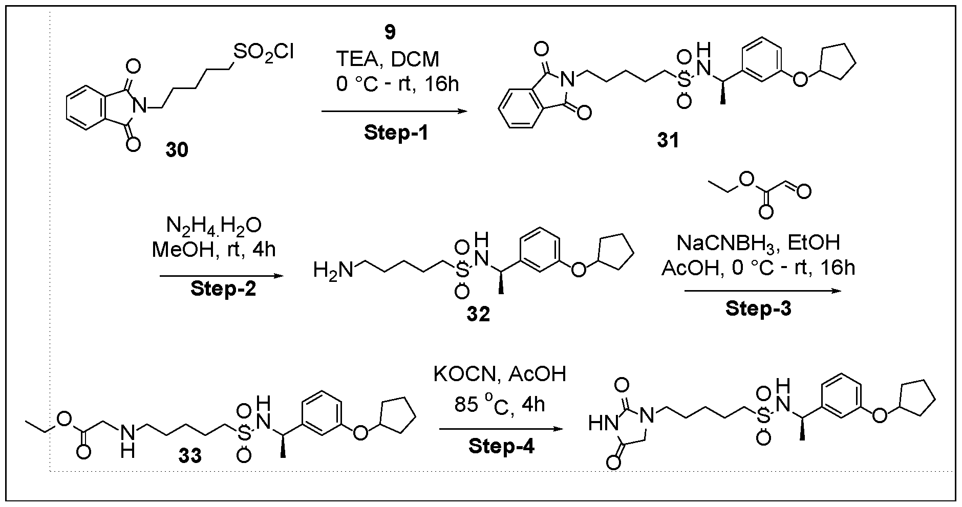Figure imgf000353_0001