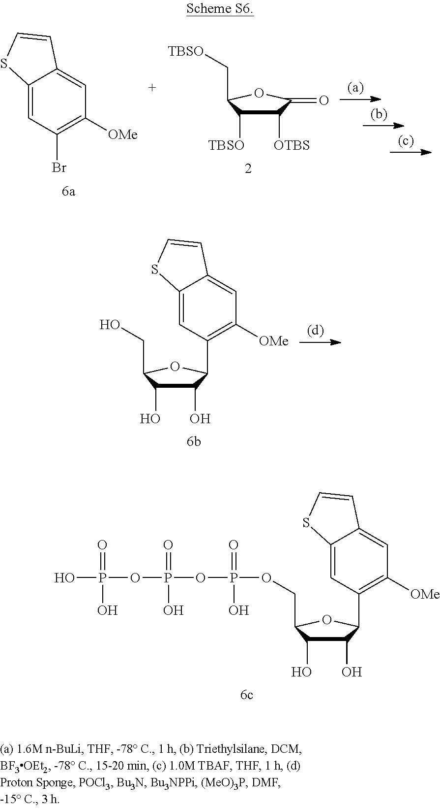 Figure US11879145-20240123-C00416