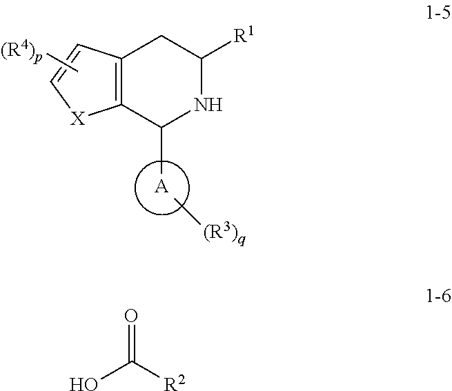 Figure US11040964-20210622-C00159