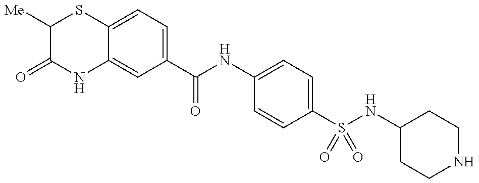 Figure US20230242496A1-20230803-C00066