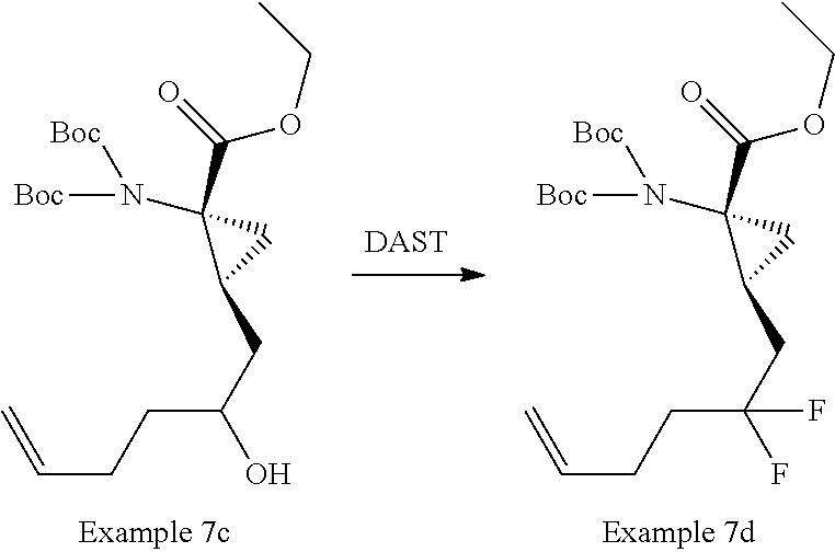Figure US20150119319A1-20150430-C00047