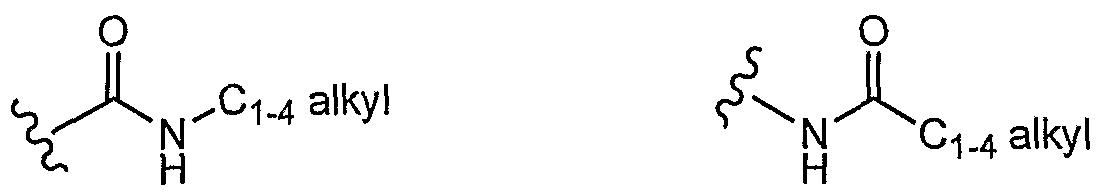 Figure imgf000022_0001