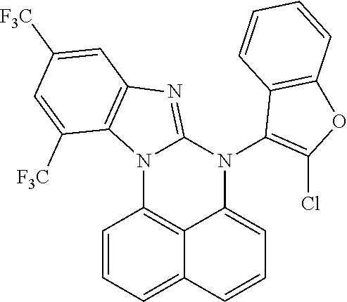 Figure US20230389423A1-20231130-C00215