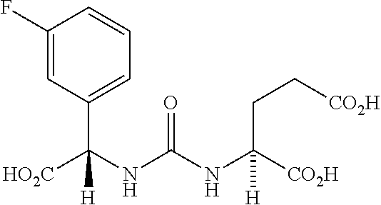 Figure US20150079001A1-20150319-C00018