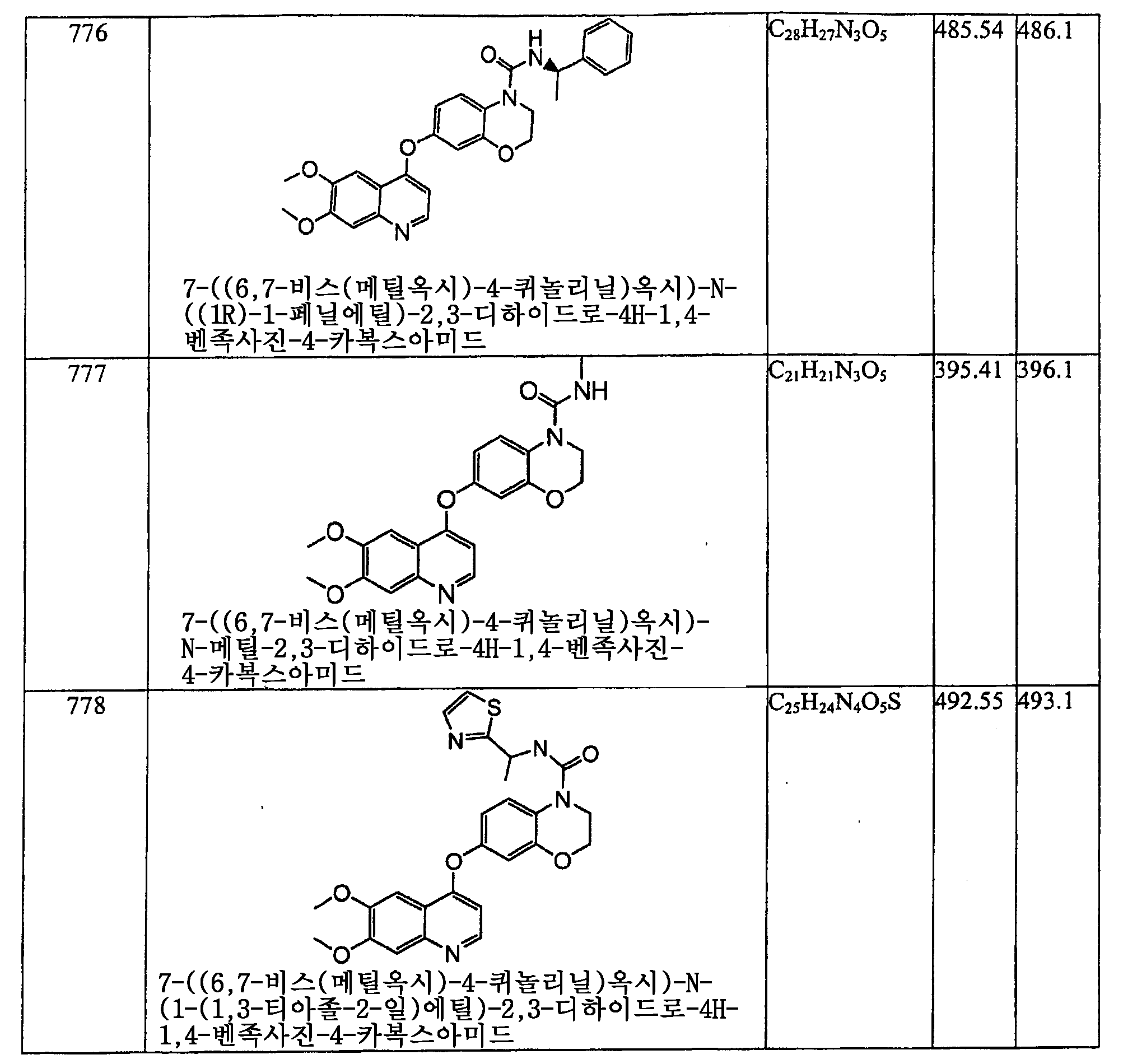 Figure 112006060289308-PCT00346