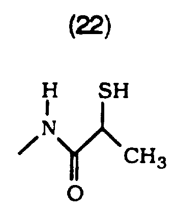 Figure imgf000008_0004