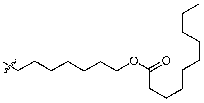 Figure imgf000023_0003