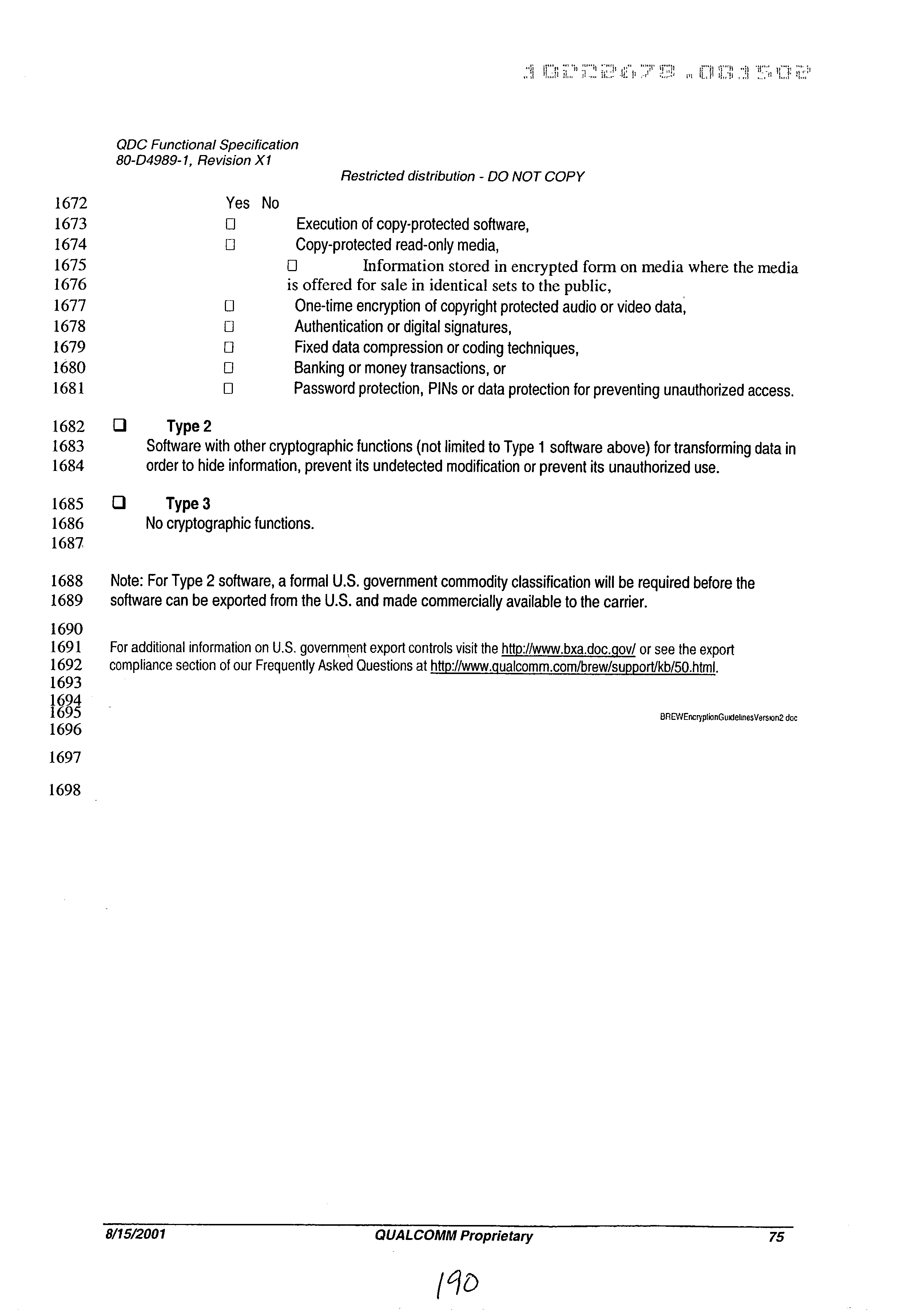 Figure US20030078886A1-20030424-P00186