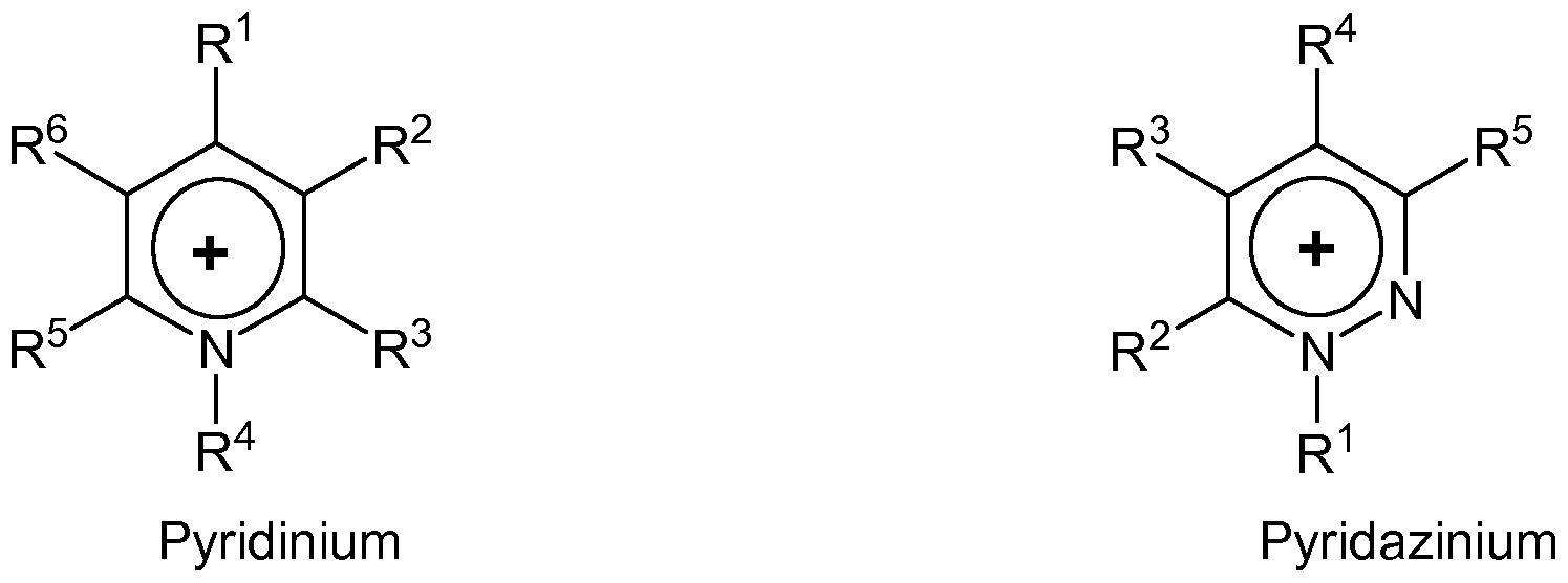 Figure imgf000043_0001