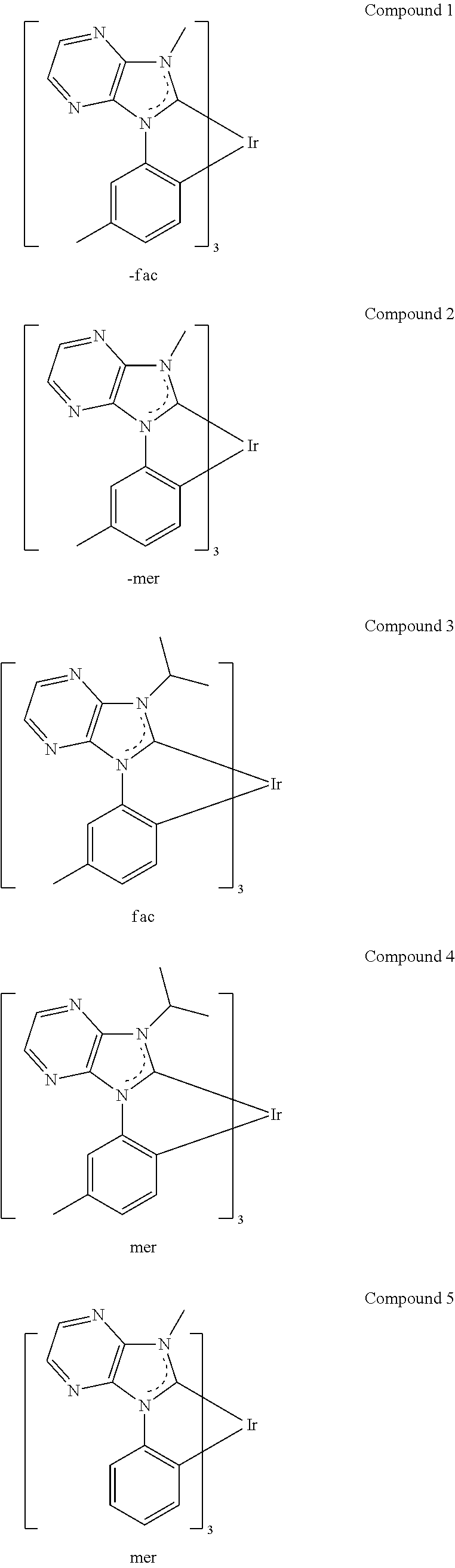 Figure US08883322-20141111-C00022