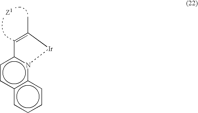 Figure US06821645-20041123-C00068